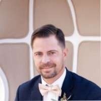 Huntington National Bank Employee Nick Martindale's profile photo