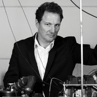 Gomecsys BV Employee Bert de Gooijer's profile photo