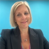 Sarah Kidsleywood Email & Phone Number