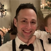 Brandon Cooper Email & Phone Number