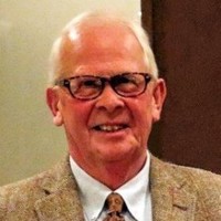Steve Webster Email & Phone Number