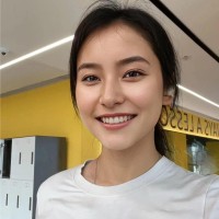 Li Mo Email