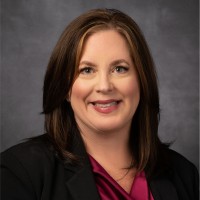 Robin Simmons Email & Phone Number