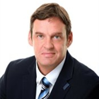 Barry Winkless Email & Phone Number