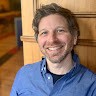 Positively Partners Employee Jeffrey Paris's profile photo