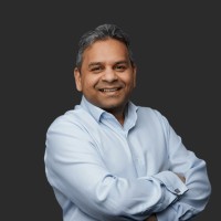 Rob Gupta Email & Phone Number