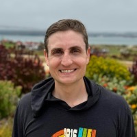 Clint Johnston Email & Phone Number