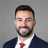 Danny Marsicano Email & Phone Number