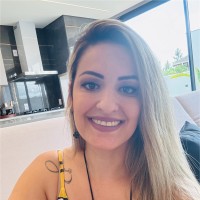 imobiliaria Employee Carina Sasse's profile photo