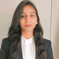 KPMG Global Statutory Audit Center of Excellence Employee Ca Pawar's profile photo
