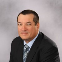 Rick Pfeuffer Email & Phone Number