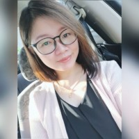 Ps Tan Email