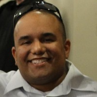 Hector Suarez Email