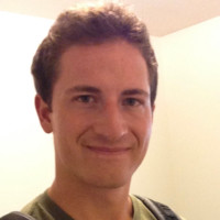 Logan Riemhofer Email & Phone Number