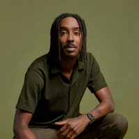 Gabriel Ross Email & Phone Number