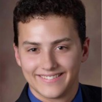 Chris Olah's profile photo