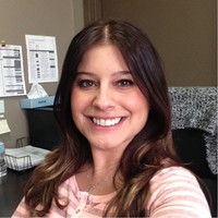Melanie Caruso Email & Phone Number