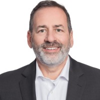 Mark Andy Inc. Employee Scott Warhover's profile photo