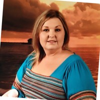 Lori Meredith Email & Phone Number