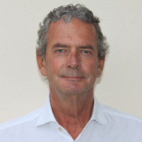 Thomas Werner Email
