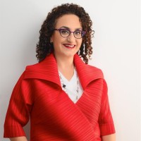 SeturTech Employee Meltem Yöndem's profile photo