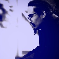 Bulletproof Bear Employee Masaki Araya's profile photo