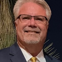 Tony Griffiths Email