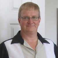 Paul Transportation Inc. Employee Mark Barrett's profile photo