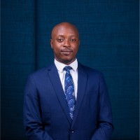 Rasak Ladoja's profile photo