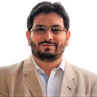 Fabio C. Email