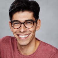 Jose Useche Email & Phone Number