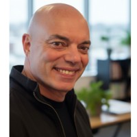 Anton Zemleroub Email & Phone Number