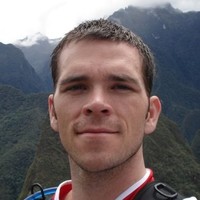Adam Petersen Email & Phone Number