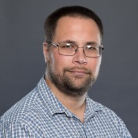 Alex Skennerton Email & Phone Number