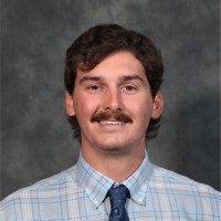 Donegal Insurance Group Employee Rob Welling's profile photo