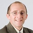 Global Media Group Employee Antonio Tavares Alves's profile photo