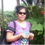 Embibe Employee Shamita Chakravarty's profile photo