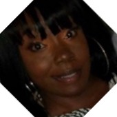 Shilethia Vanhook Email & Phone Number