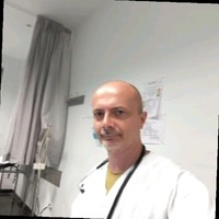 SESCAM Employee Davide Laghi's profile photo