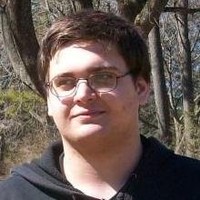 Jonathan Tryon Email & Phone Number