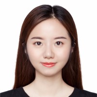 LADOT Employee Qinjin Wu's profile photo
