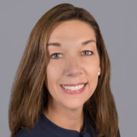 ARInsights Employee Patricia Wind's profile photo