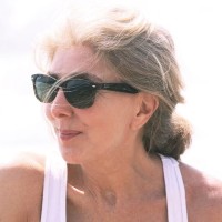 Turpentine Creek Wildlife Refuge Employee Sandra Ames's profile photo