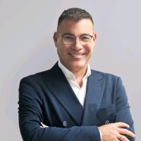 Axxess International Inc. Employee Ken Landry's profile photo