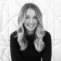 Oddwork Employee Joanna Bratz's profile photo