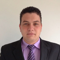 Romano Germoglio Email & Phone Number