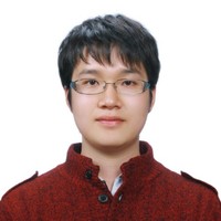 Seungman Yun