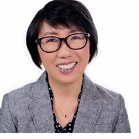 Susan Seto Email & Phone Number