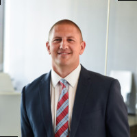 Jason Farrell