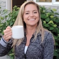 NiceJob Employee Danielle Gregory's profile photo